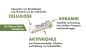 Preview: WEEDLEZ® Slim Trino 5mm CLASSIC Smart Filter Zellulose-Aktivkohlefilter 250er